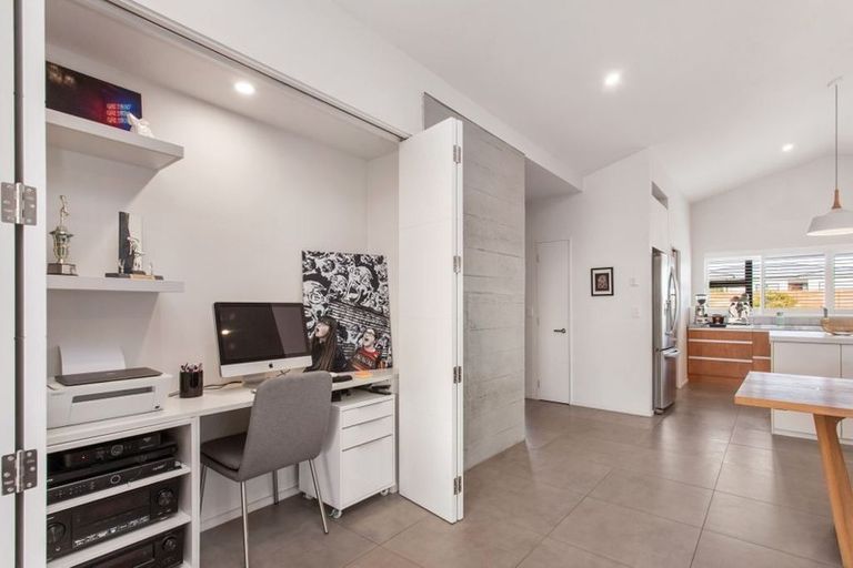 Photo of property in 123 Penruddock Rise, Westmorland, Christchurch, 8025