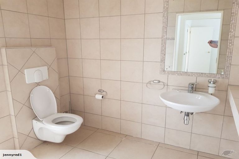 Photo of property in 632 Kellys Bay Road, Pouto, Te Kopuru, 0391