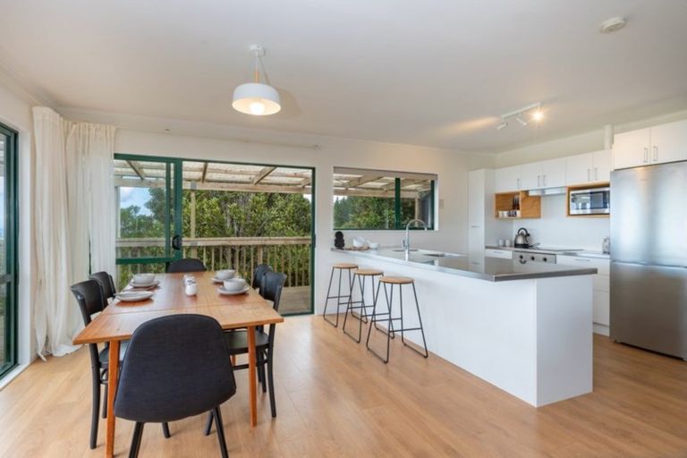 Photo of property in 732 Matakana Valley Road, Whangaripo, Warkworth, 0985