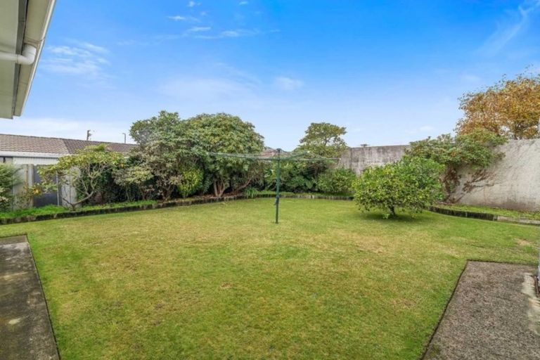 Photo of property in 17b Peace Street, Fenton Park, Rotorua, 3010