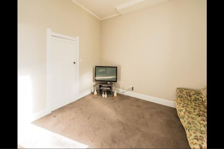 Photo of property in 91 Anzac Parade, Whanganui East, Whanganui, 4500