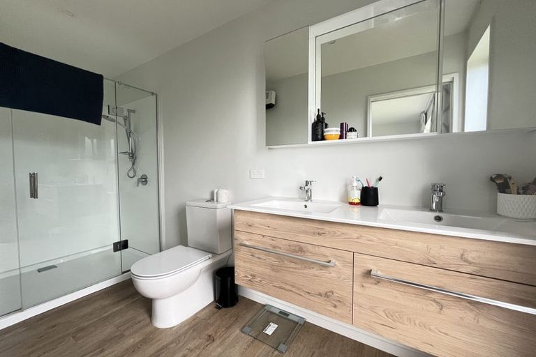 Photo of property in 125 Oaks Drive, Lincoln, 7608