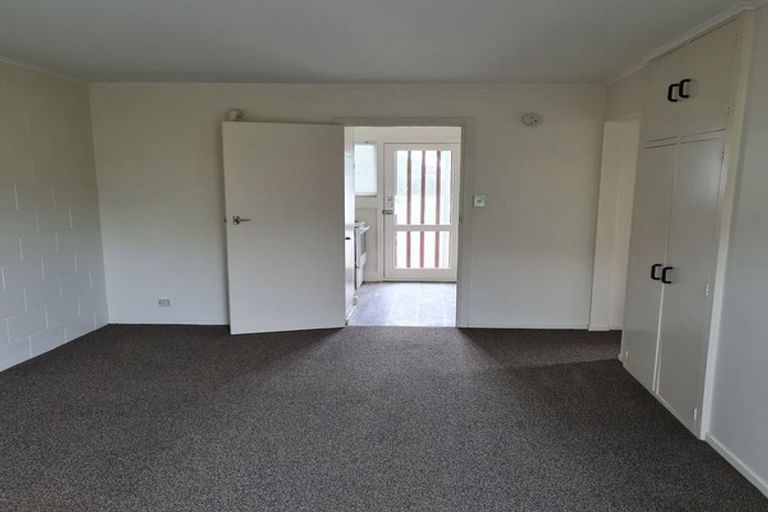 Photo of property in 1/421 Cashel Street, Linwood, Christchurch, 8011