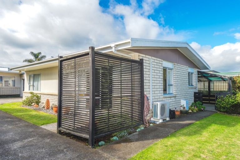 Photo of property in 34a Somerset Road, Springvale, Whanganui, 4501