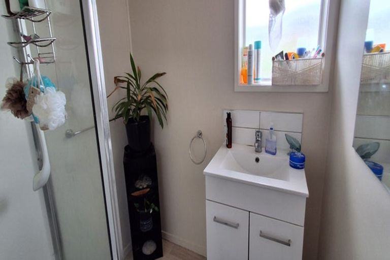 Photo of property in 2 Graham Place, Huntly, 3700