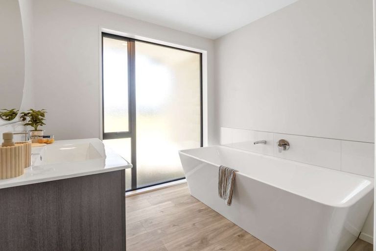 Photo of property in 22 Marliece Street, Rolleston, 7614