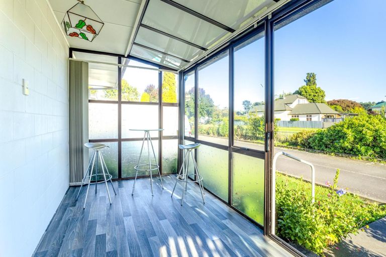 Photo of property in 3/88 Mckenzie Street, Geraldine, 7930