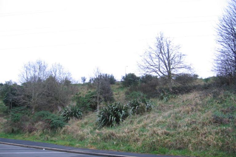 Photo of property in 8 Murrayfield Street, South Dunedin, Dunedin, 9012