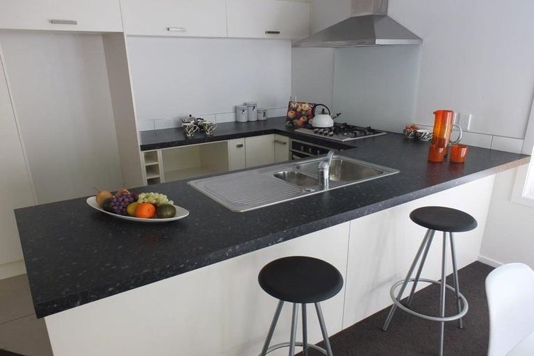 Photo of property in 137b Miramar Avenue, Miramar, Wellington, 6022