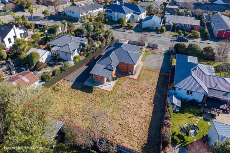 Photo of property in 6 Baker Street, Allenton, Ashburton, 7700