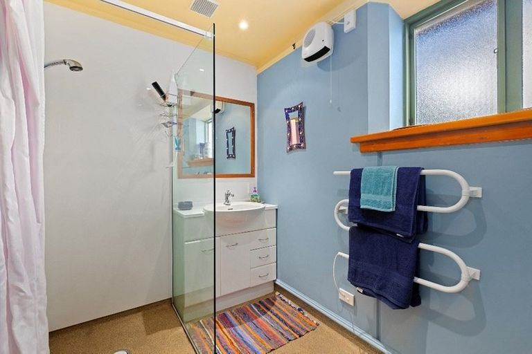 Photo of property in 102 Thomson Gorge Road, Tarras, Cromwell, 9383