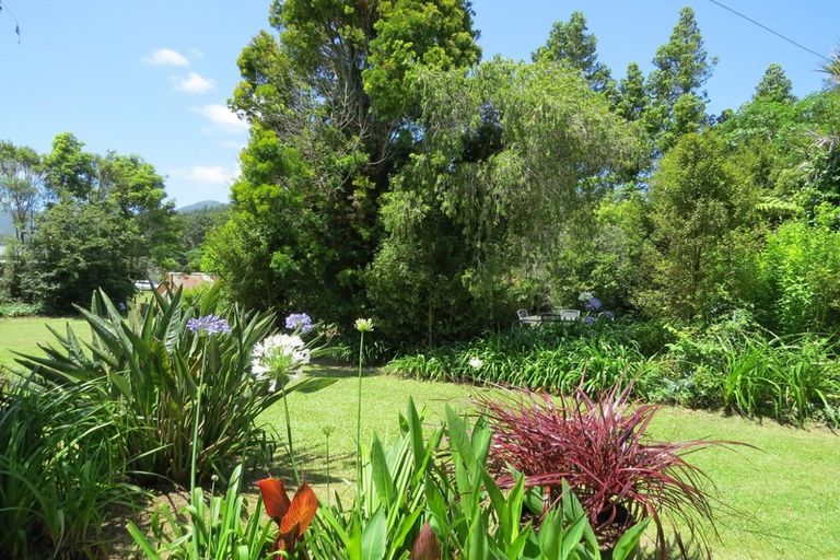 Photo of property in 900 Hauraki Road, Coromandel, 3506