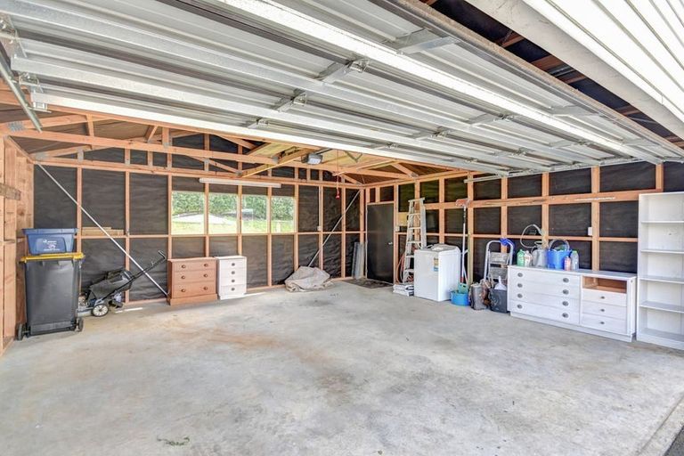 Photo of property in 10e Brown Street, Waikouaiti, 9510