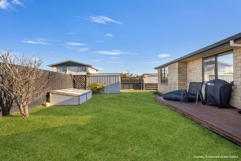 Photo of property in 61a Surrey Road, Springvale, Whanganui, 4501