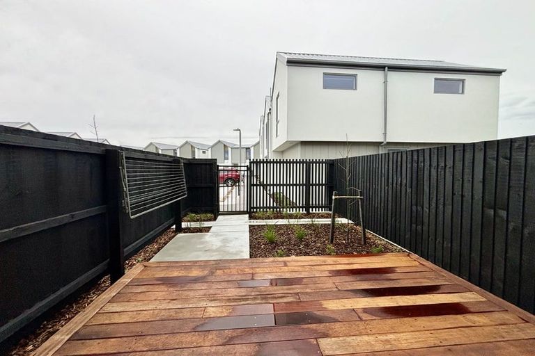 Photo of property in 47 Bampton Street, Burwood, Christchurch, 8061