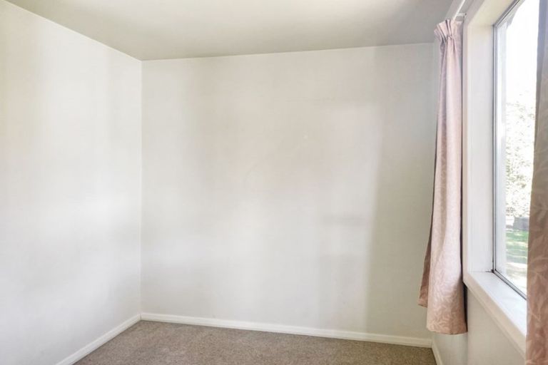 Photo of property in 1 Sefton Street, Twizel, 7901