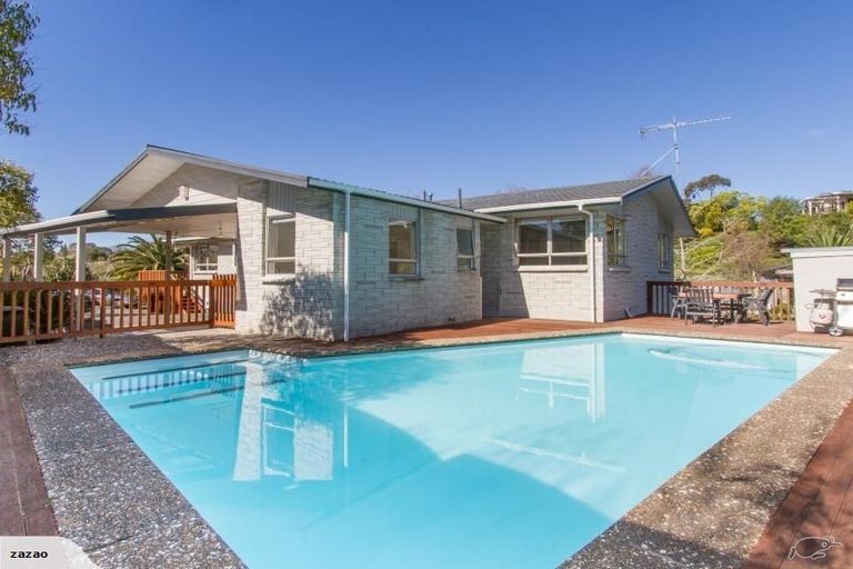 Photo of property in 60 Mchardy Street, Havelock North, 4130
