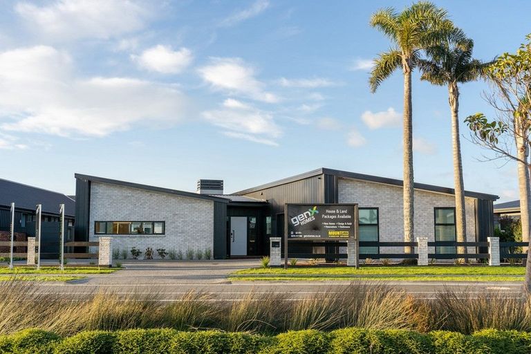 Photo of property in 115 The Boulevard, Papamoa Beach, Papamoa, 3118