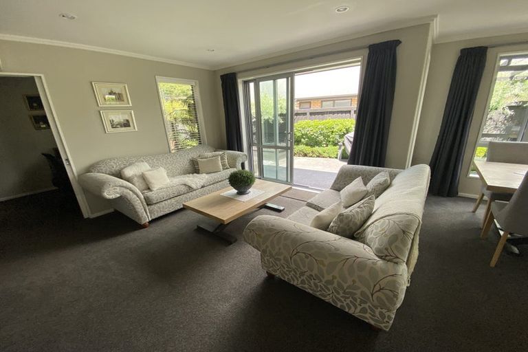 Photo of property in 25 Iraklis Close, Templeton, Christchurch, 8042