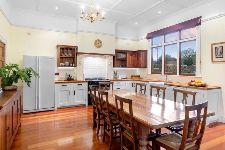 Photo of property in 47 Pine Street, Mount Eden, Auckland, 1041