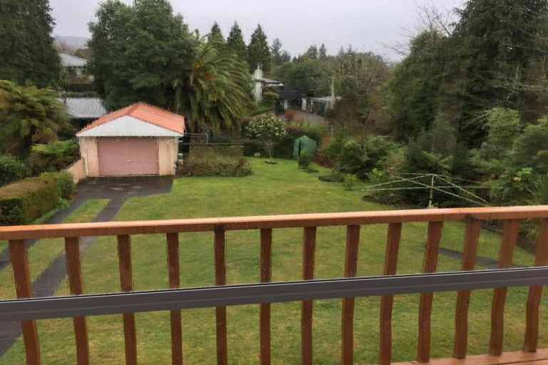 Photo of property in 61 Otonga Road, Springfield, Rotorua, 3015