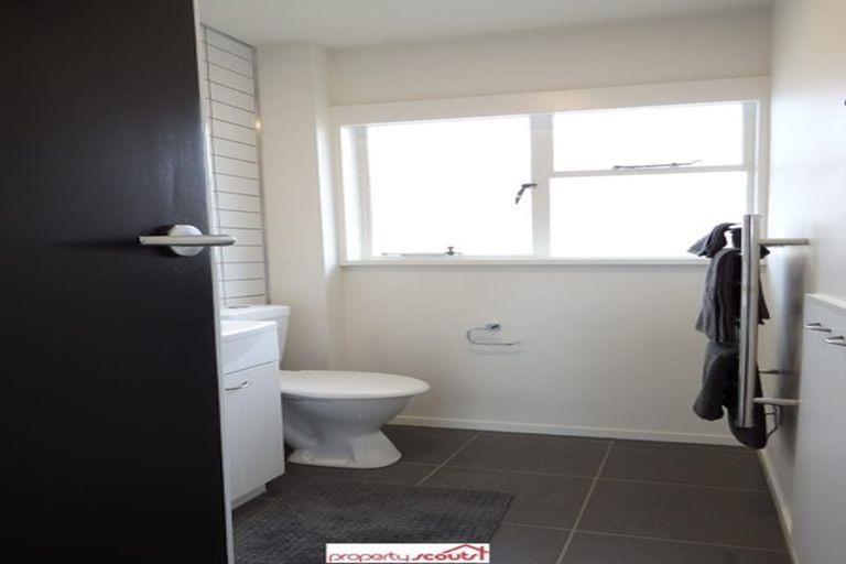 Photo of property in 4/120 London Street, Dunedin Central, Dunedin, 9016