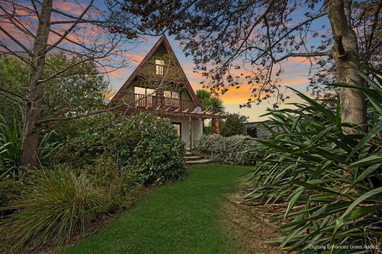 Photo of property in 4 Bodkin Street, Lake Hawea, Wanaka, 9382