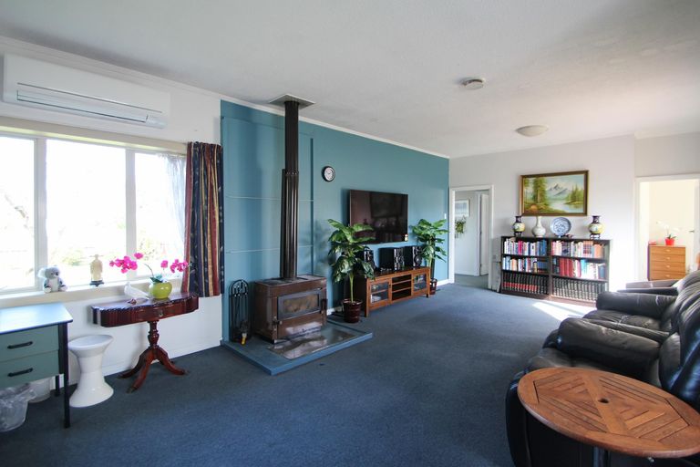 Photo of property in 1 Dart Street, Oamaru North, Oamaru, 9400