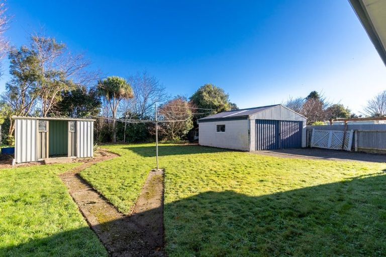 Photo of property in 118 Derwent Crescent, Glengarry, Invercargill, 9810