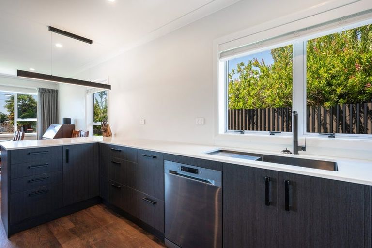 Photo of property in 4 Haycock Place, Richmond, 7020