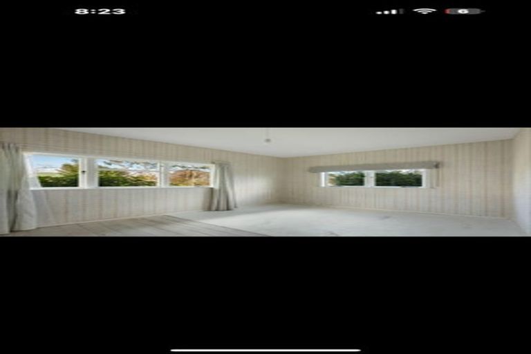 Photo of property in 12 Riverbank Road, Paeroa, 3600