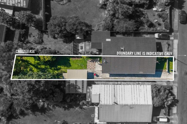 Photo of property in 16b Marere Avenue, Paraparaumu, 5032