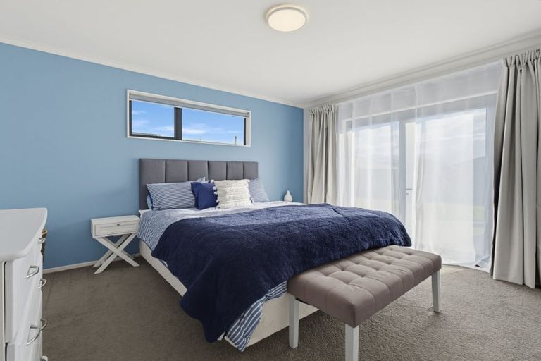 Photo of property in 16 Saint James Avenue, Richmond, 7020