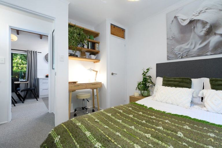 Photo of property in 17b Rutherford Street, Otumoetai, Tauranga, 3110