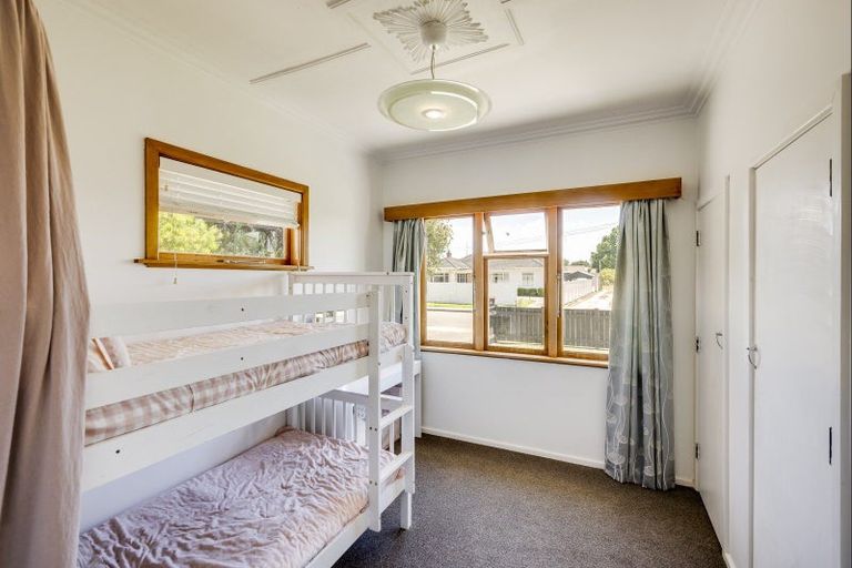 Photo of property in 911 Rangiora Street, Mahora, Hastings, 4120