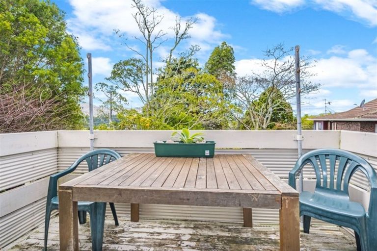 Photo of property in 42d Kahiwi Street, Raumanga, Whangarei, 0110
