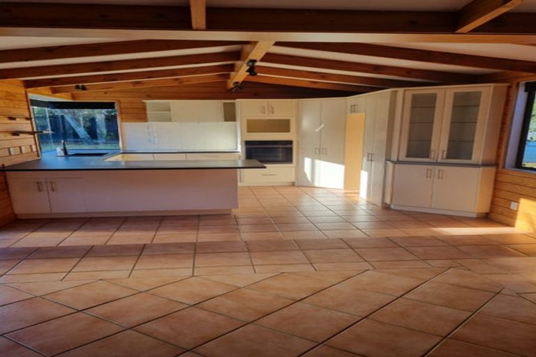 Photo of property in 9 Charles Prevost Drive, The Gardens, Auckland, 2105