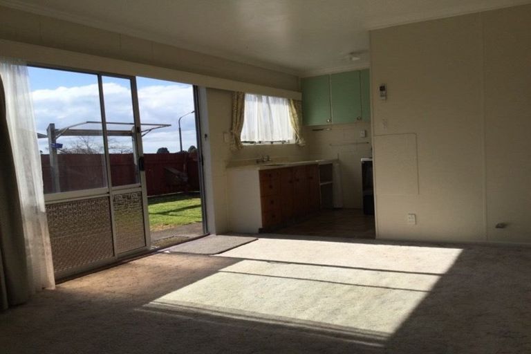 Photo of property in 156 Parklands Avenue, Bell Block, New Plymouth, 4312