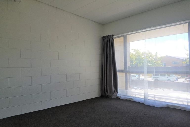 Photo of property in 1/264 Bealey Avenue, Christchurch Central, Christchurch, 8013