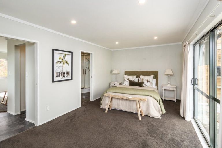 Photo of property in 11a Awarua Crescent, Havelock North, 4130