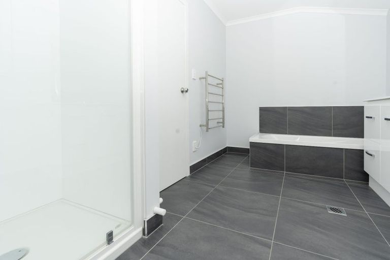 Photo of property in 29b Claudelands Road, Hamilton East, Hamilton, 3216