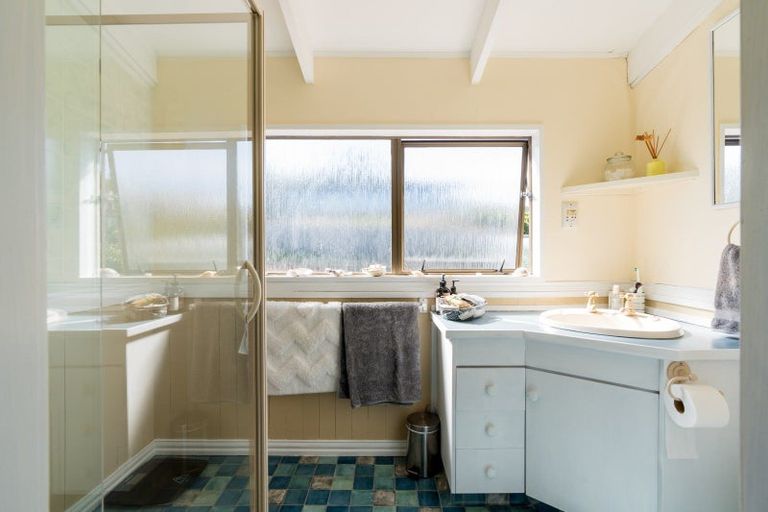 Photo of property in 4 Kilgour Street, Roseneath, Port Chalmers, 9023