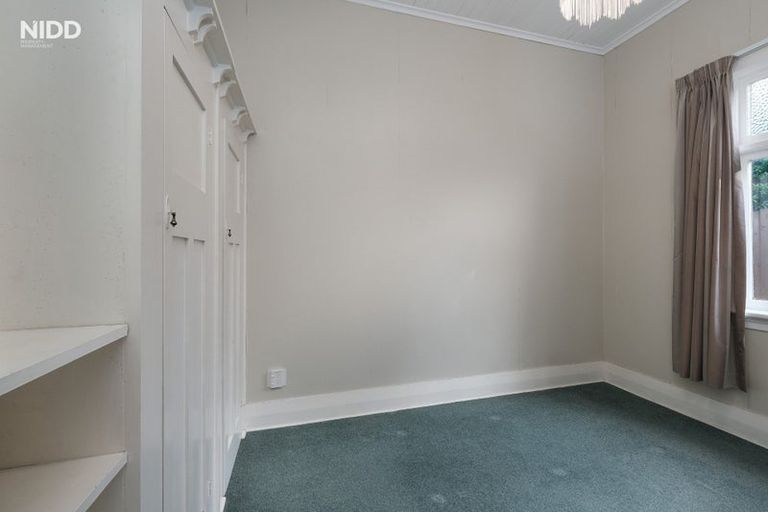 Photo of property in 69 Hood Street, Wakari, Dunedin, 9010