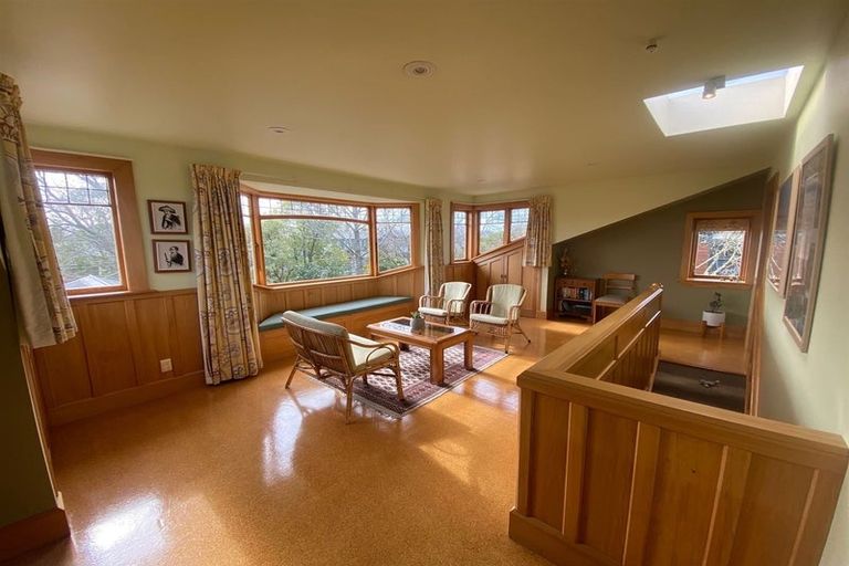 Photo of property in 14 Wai-iti Terrace, Burnside, Christchurch, 8053