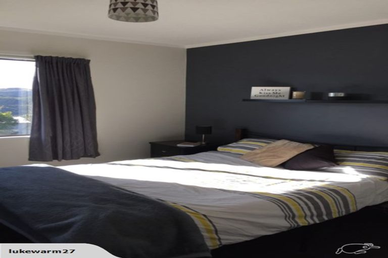 Photo of property in 4 Outram Grove, Kelson, Lower Hutt, 5010