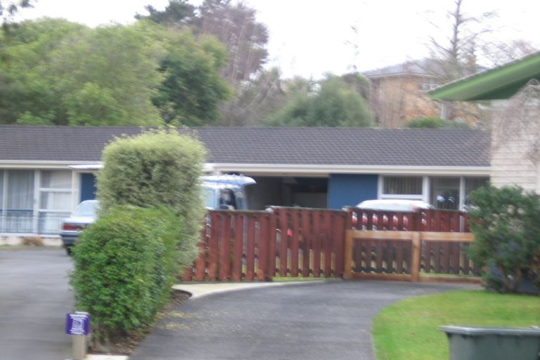 Photo of property in 10a Wedgewood Place, Dinsdale, Hamilton, 3204