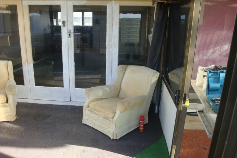 Photo of property in 7 Dune Crescent, Oreti Beach, Invercargill, 9879