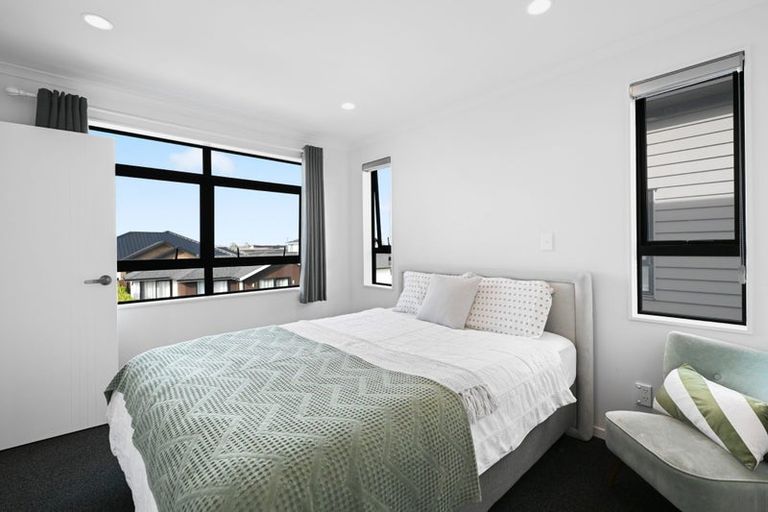 Photo of property in 5 Avian Place, Flagstaff, Hamilton, 3210