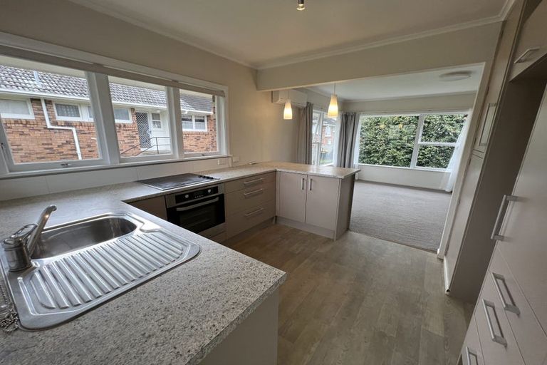 Photo of property in 5/13 Ellen Avenue, Hillcrest, Auckland, 0627