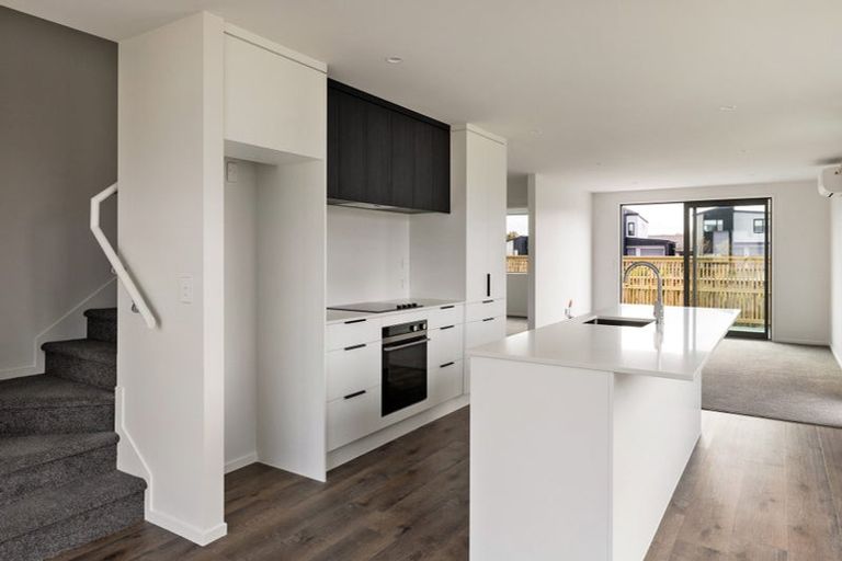 Photo of property in 7 Victor Way, Hamilton Lake, Hamilton, 3204